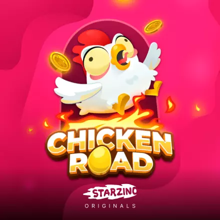 originals-chicken-road