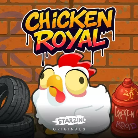 originals-chicken-royal
