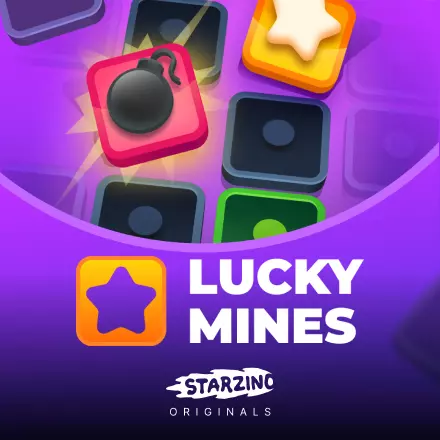 originals-lucky-mines