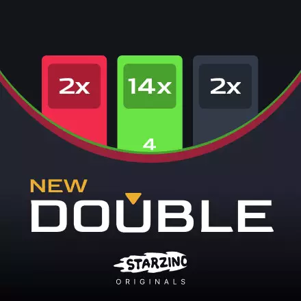 originals-new-double