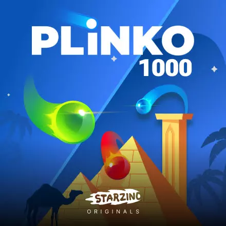 originals-plinko
