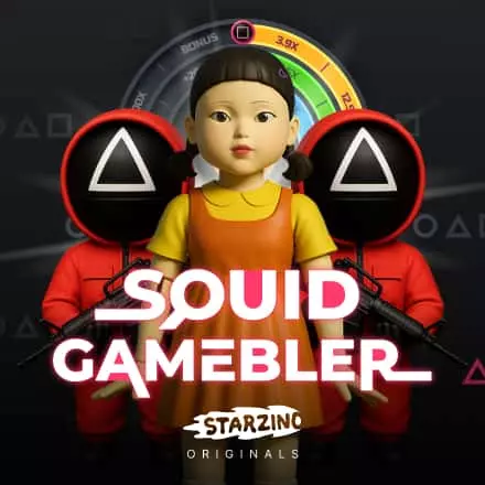 originals-squid-game